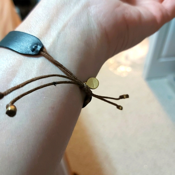 Stella and Dot bracelet - Picture 4 of 4